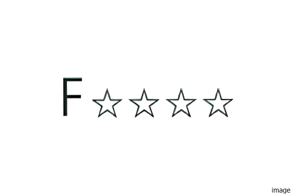 ホルムアルデヒド対策｜ザ・パークハウスグラン南青山