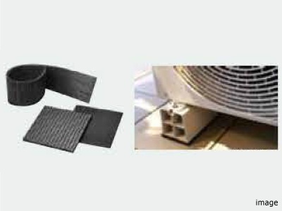 エアコン室外機の振動音｜ザ・パークハウスグラン南青山