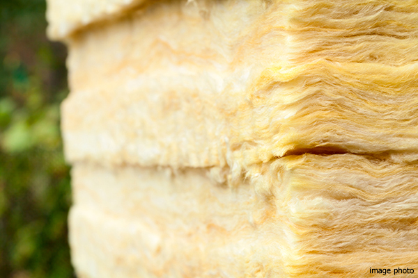 結露対策｜ザ・パークハウスグラン南青山