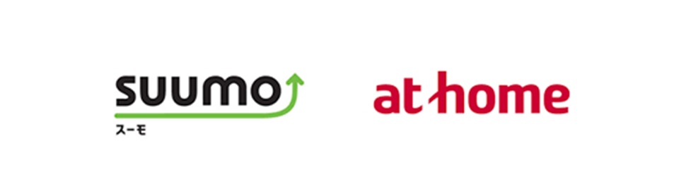 ポータルサイト｜ザ・パークハウスグラン南青山