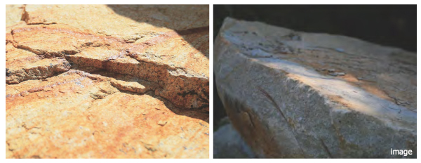 素材｜ザ・パークハウスグラン南青山