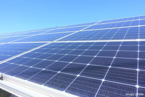 電源確保｜ザ・パークハウスグラン南青山